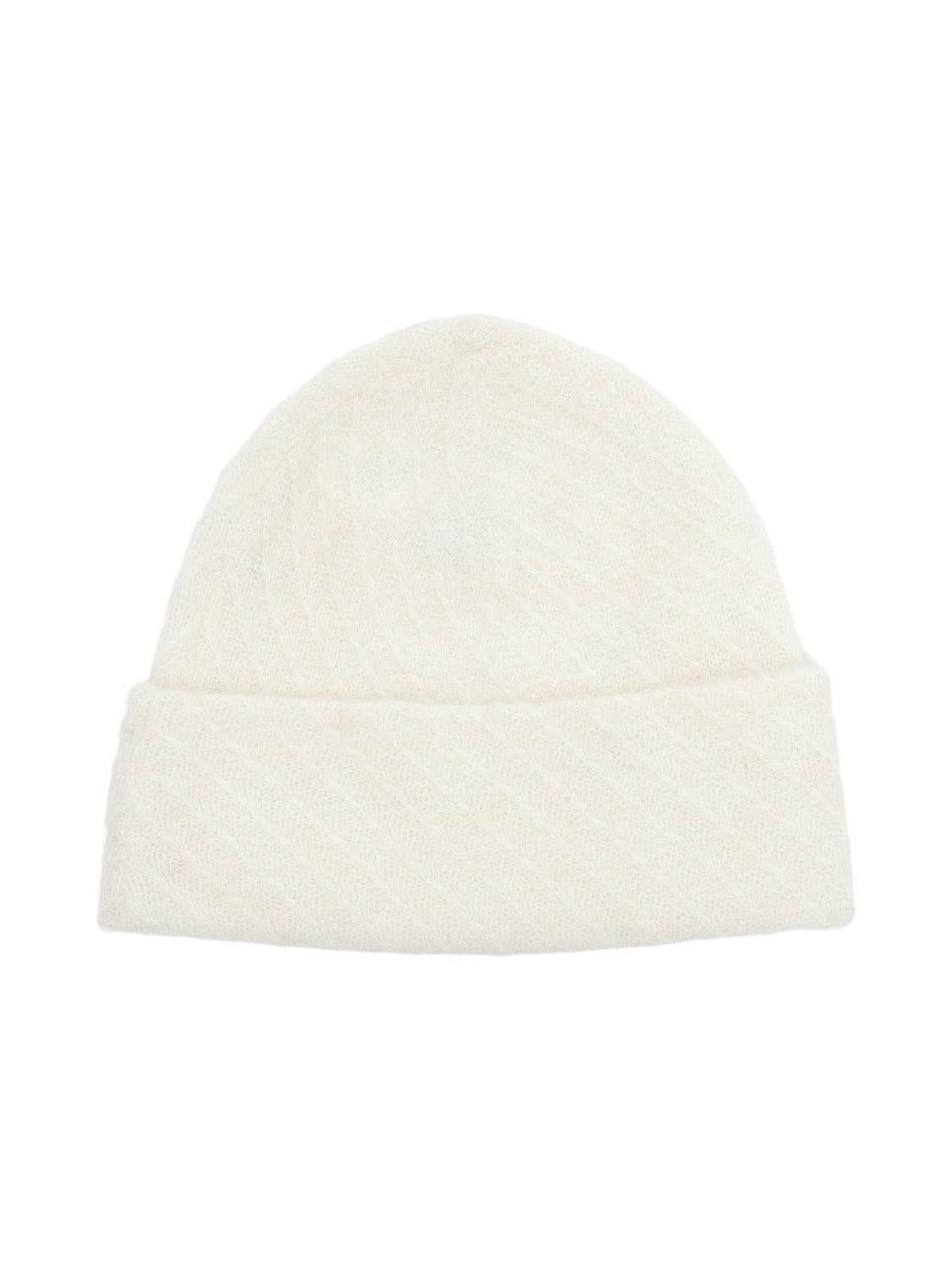 SELECTED FEMME - SIF Headwear - Birch